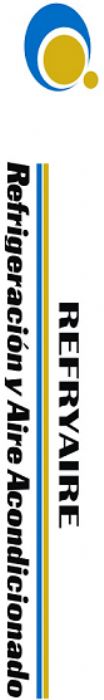 Mantenimiento a equipos de refrigeración